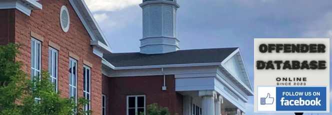 Jaycee Stewart St George Pedophile