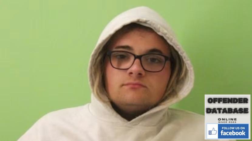 Jessica Garnham-Burton Guernsey Paedophile Jessica Garnham-Burton Guernsey Paedophile