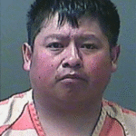 Juan Francisco LaPorte County Pedophile