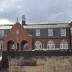 Juan Torrecillas Molina Wirral Peadophile