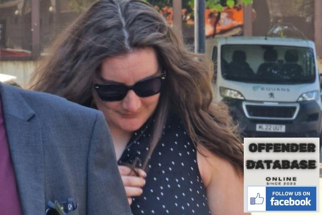 Julia Yeates Hackney Paedophile