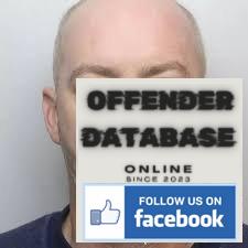 Julian Jakeman Carmarthen Paedophile Julian Jakeman Carmarthen Paedophile