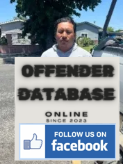 Juventino Acevedo Rodriguez