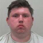 Kai Bell Newcastle Paedophile