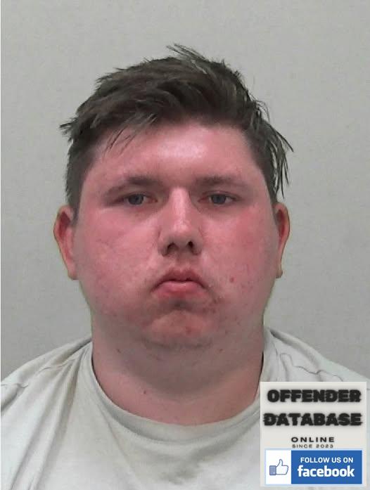 Kai Bell Newcastle Paedophile Kai Bell Newcastle Paedophile