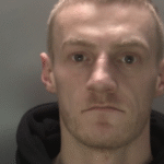 Karl Rose Leicester Paedophile