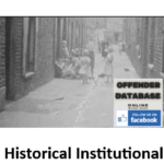 Lambeth Council Historical Institutional Abuse Investigation (Part 2)