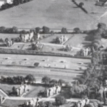 Lambeth Council Paedophiles 1979 to 1982 - Part 1