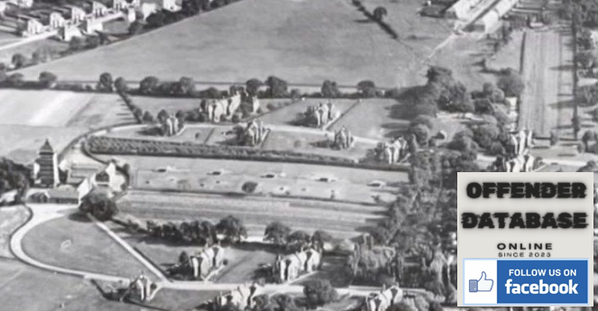 Lambeth Council Paedophiles 1979 to 1982 - Part 1 Lambeth Council Paedophiles 1979 to 1982 - Part 1