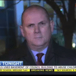 Lambeth Council Paedophiles 1979 to 1982 - Part 3