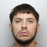 Lee Butcher Witney Rapist