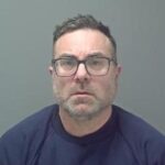 Lee Goold Rushmere St Andrew Paedophile