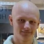 Luke Ramage Lochgelly Paedophile