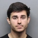 Marc Alexander Simon Walnut Creek Pedophile