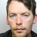 Mark Manship Cardiff Paedophile