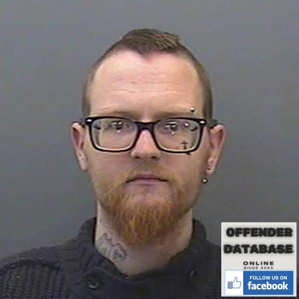 Mark Phillips Exeter Paedophile