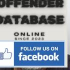 Mark Sheridan Wythenshawe Paedophile