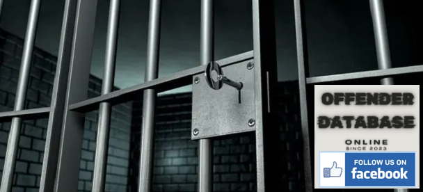 Marquis Drakeford Bynum Charlotte Pedophile