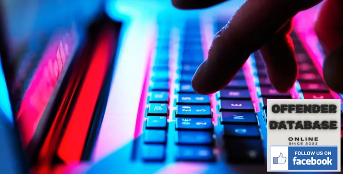 Mathew Shuttleworth Barbon Paedophile