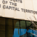 Matthew Adams Wanniassa Pedophile