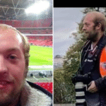 Matthew Cale Ledbury Paedophile