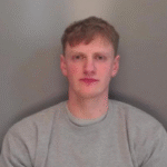 Matthew Hindhaugh Newton Aycliffe Paedophile