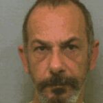 Michael Bray Bristol Paedophile