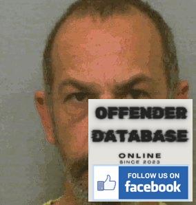 Michael Bray Bristol Paedophile