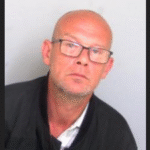 Michael Hyde Grays Paedophile