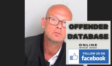 Michael Hyde Grays Paedophile