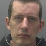 Michael Jordan Bretton Paedophile