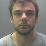 Mickey Boots Yaxley Paedophile