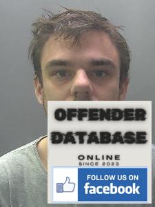 Mickey Boots Yaxley Paedophile