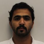Nasser Al-Gherainiq Qatar Rapist