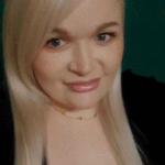 Natalie Herron Glenmavis Airdrie Paedophile Monkey Torture