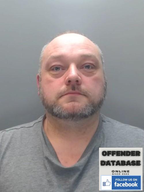 Newrick Grange Middlesbrough Paedophile Newrick Grange Middlesbrough Paedophile