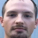 Nicholas Tyler Banks Burnsville Pedophile