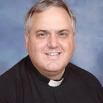 Pat Wattigny New Orleans Pedophile Priest