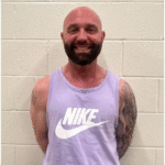 Paul Vallatini New Hampshire Pedophile