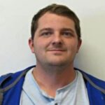 Payden Davis Santa Clara Pedophile