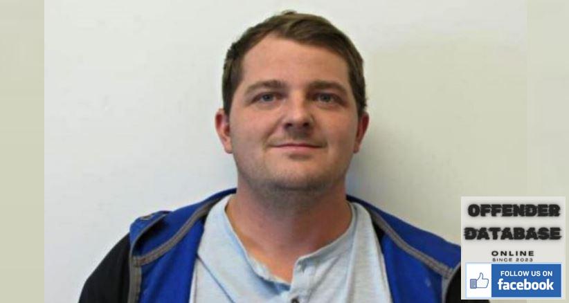 Payden Davis Santa Clara Pedophile