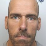 Peter Arthur Poole Runcorn Sexual Assault