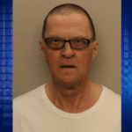 Ray Gough Ogle County Pedophile