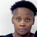 Rhonda Paulynice Florida Child Killer