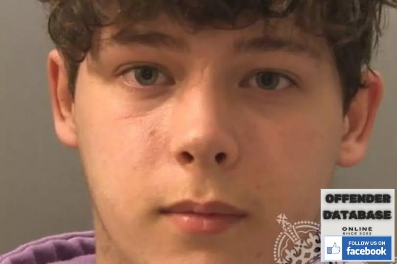 Rhys Warren Abertillery Rapist Rhys Warren Abertillery Rapist