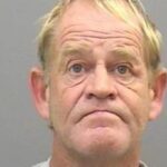 Richard James Lane Weymouth Rapist