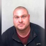 Ricky Williams Walton-on-the-Naze Paedophile