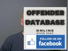 Robert Eugene Goertler Michigan Pedophile