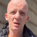 Robert Knight South Queensferry Paedophile