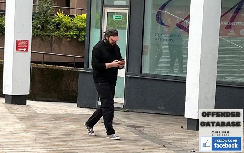 Robert Panczel Fairfield Paedophile Robert Panczel Fairfield Paedophile